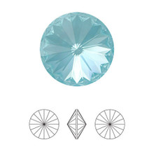 swarovski-1122-crystal-