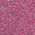 Size 11, DBC-0914, Sparkling Pink-Lined Crystal (Hex) (10 gr.)