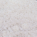 Matsuno 11-0511, Bright White Pearl  (28 gr.)