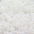 Matsuno 6-0511, Bright White Pearl (28 gr.)