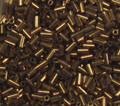 Miyuki BGL1-0457, Bronze (3mm) (10 gr.) (Was 0058)