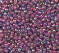 11-0356E, Amethyst Color-Lined Magenta AB (28 gr.)