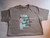  Alabama Heart Southern Soul T-Shirt 