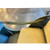 US Made Door Safety Strap Kit (pair)