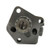 .010 u.s.,.020 u.s.,.030 u.s.,.040 u.s.,.050 u.s.,.060 u.s.,.070 u.s.,.080 u.s., standard