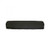 Canvas-Black