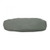 Canvas-Gray
