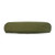 Seat Cover & Cushion for Rear Seat Frame Bottom Fits 50-71 M38, M38A1