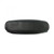 Seat Cover & Cushion for Rear Seat Frame Bottom Fits 50-71 M38, M38A1