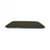 Seat Cover & Cushion for Rear Seat Frame Bottom Fits 50-71 M38, M38A1