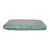 Seat Cover & Cushion for Rear Seat Frame Bottom Fits 50-71 M38, M38A1