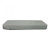 Seat Cover & Cushion for Rear Seat Frame Bottom Fits 50-71 M38, M38A1