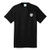 2023 Kaiser Willys T-Shirt in Jet Black
