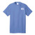 2024 Kaiser Willys T-Shirt
