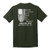 2024 Kaiser Willys T-Shirt