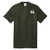 2024 Kaiser Willys T-Shirt