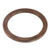 Camshaft Thrust Washer (chain driven) Fits 41-46 MB, GPW, CJ-2A