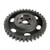 Replacement Camshaft Timing Sprocket  Fits  41-46 MB, GPW, CJ-2A