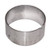 Replacement Camshaft Bearing  Fits  41-71 Jeep & Willys with 4-134 engine