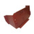 Steel Battery Tray  Fits  46-53 CJ-2A, 3A
