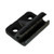 Tailgate to Body Hinge  Fits  46-71 CJ-2A, 3A, 3B, 5, M38