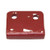 Tailgate to Body Hinge  Fits  46-71 CJ-2A, 3A, 3B, 5, M38
