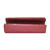 Tailgate to Body Hinge  Fits  46-71 CJ-2A, 3A, 3B, 5, M38