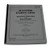 Master Parts List Manual  Fits  41-45 MB, GPW