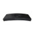 1/4" Body Mount Pad Kit Fits 41-71 MB, GPW, CJ-2A, 3A, 3B, 5, M38, M38A1