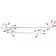 Steering Tie Rod - 46-64 Wagon