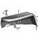 Body - Front Fender - 41-45 GPW