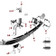 Rear Spring - 46-64 Truck