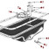 4-134 Engine - Oil Pan & Float