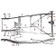 Brake System - 46-64 Truck