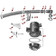 Air Cleaner - View 2 - MB