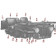 Body - Right Front View - 50-52 M38