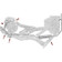 Exhaust - 50-52 M38