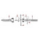 Rzeppa Front Axle - CJ-2A