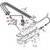 Ignition System - Willys CJ-5, 6