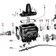 T-90 Transmission