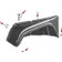 Body - Front Fender - 52-71 M38A1