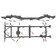 Frame - 41-45 GPW