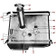 Fuel Tank - MB