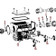 T-96 Transmission