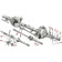 Front Axle Assembly
