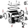 Transmission Diagrams - GPW