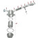 Air Cleaner - View 3- 50-52 M38