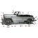 Body - Side View - 48-51 Jeepster