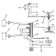 Clutch Diagrams - GPW
