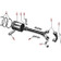 4-134 Engine - Connecting Rod, Pistons & Rings